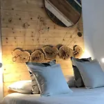 Terra Di Sicilia Luxury Centro