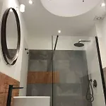 Terra Di Sicilia Luxury Centro Avola