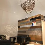 Terra Di Sicilia Luxury Centro Panzió 4*