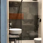 Terra Di Sicilia Luxury Centro