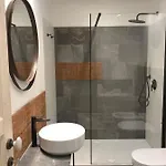 Terra Di Sicilia Luxury Centro