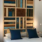 Panzió Terra Di Sicilia Luxury Centro