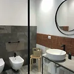 Terra Di Sicilia Luxury Centro 4*