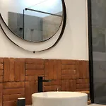 Terra Di Sicilia Luxury Centro 4* Avola