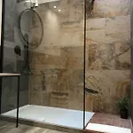 Terra Di Sicilia Luxury Centro Panzió 4*