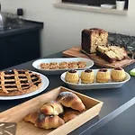 Terra Di Sicilia Luxury Centro Avola