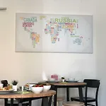 Terra Di Sicilia Luxury Centro 4* Avola
