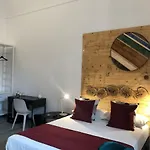 Terra Di Sicilia Luxury Centro Avola