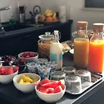 Terra Di Sicilia Luxury Centro 4* Avola