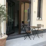 Terra Di Sicilia Luxury Centro Panzió 4*